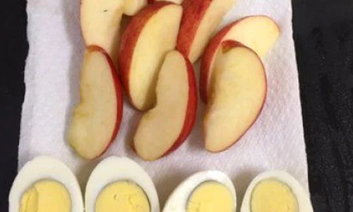 dieta cu mere si oua cum slabesti rapid dupa festinul de sarbatori jpeg