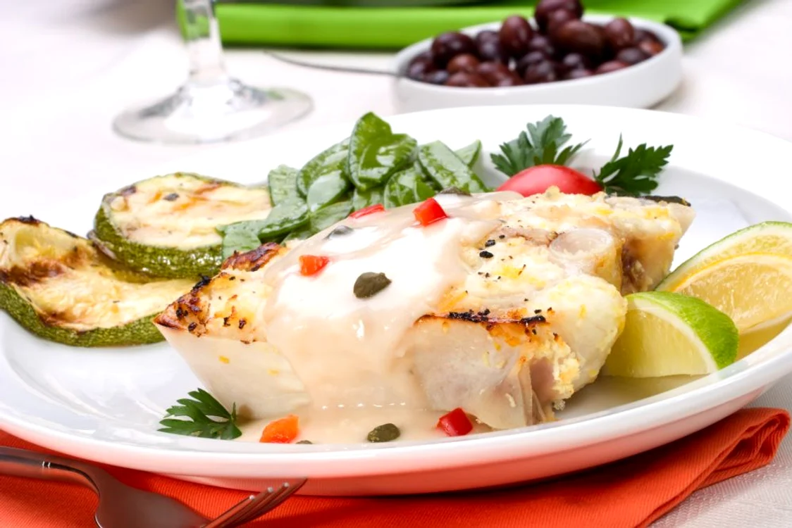 Dintre soiurile cu pește, Pangasius este adesea puternic contaminat cu toxine. Foto: Click.