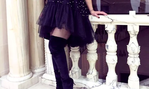 26 nico sexy 49 de ani 2019 9 jpg jpeg