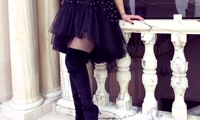 26 nico sexy 49 de ani 2019 9 jpg jpeg