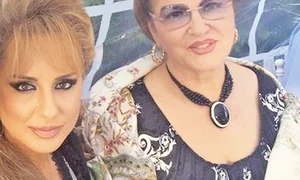 12 13 vedete 2 col irina loghin si fata 0 jpeg