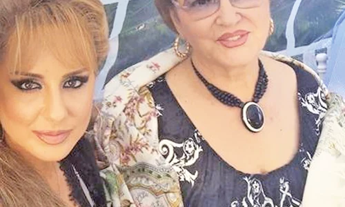 12 13 vedete 2 col irina loghin si fata 0 jpeg