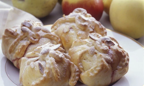 1 73360 original jpg jpeg