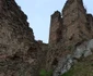 Cetatea Colț  Foto Daniel Guță  ADEVĂRUL (49) jpg