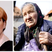 lia olguta vasilescu si mama lui ilie bolojan jfif