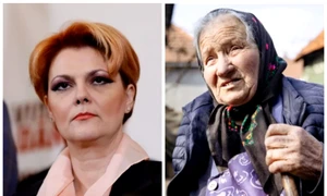 lia olguta vasilescu si mama lui ilie bolojan jfif