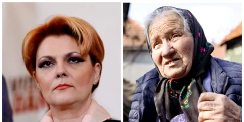 lia olguta vasilescu si mama lui ilie bolojan jfif