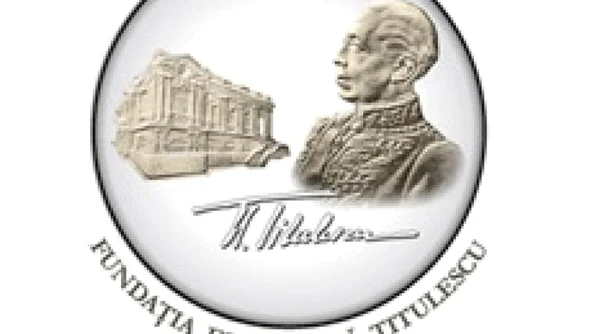 Brâncuși Titulescu Suflete pereche jpeg