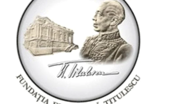 Brâncuși Titulescu  Suflete pereche jpeg