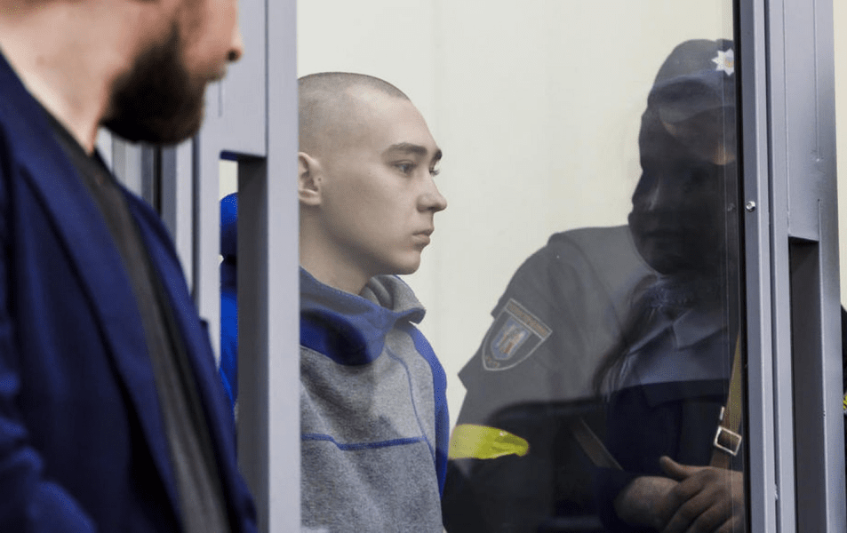 Adunarea Generală a ONU. Ucraina pledează pentru înființarea unui tribunal de tip Nürnberg pentru crimele de război ale Rusiei