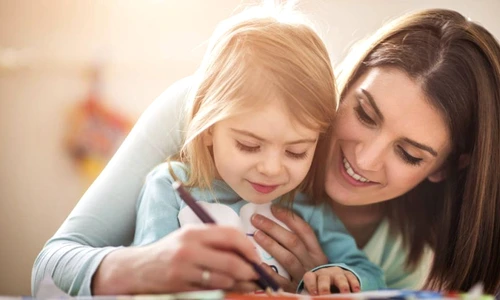 1 75104 original jpg jpeg