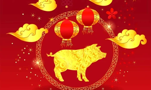 1 zodiac chinezesc anul mistretului previziuni jpg jpeg