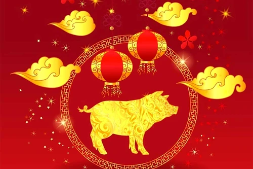 1 zodiac chinezesc anul mistretului previziuni jpg jpeg