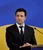 2 volodymyr zelensky shutterstock 1448863055 jpg jpeg