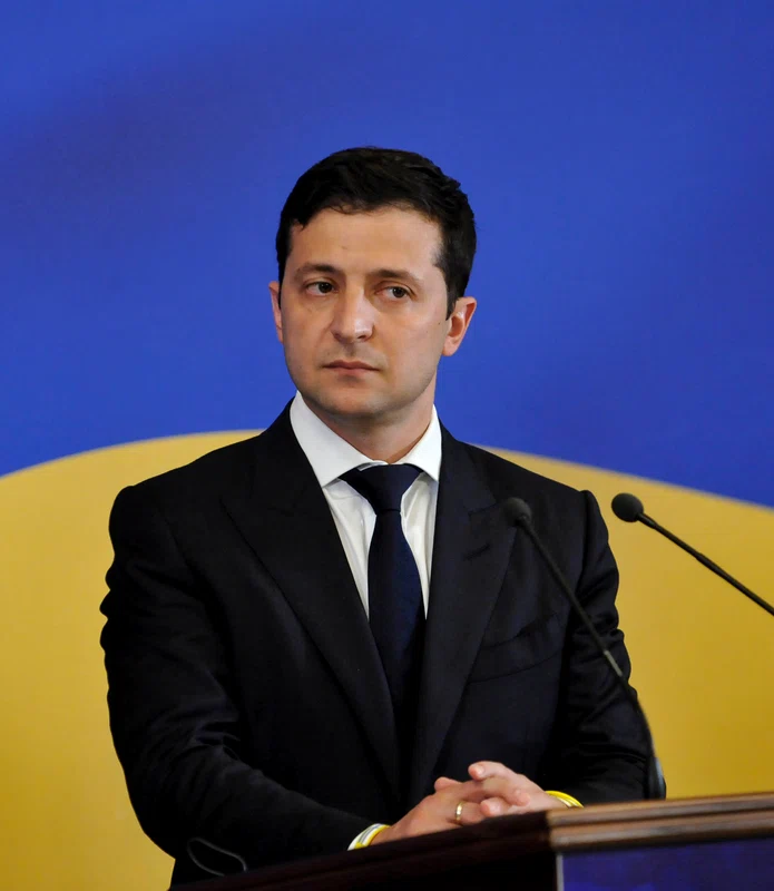 2 volodymyr zelensky shutterstock 1448863055 jpg jpeg