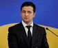 2 volodymyr zelensky shutterstock 1448863055 jpg jpeg
