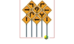 Carte nouă la Polirom: „Prin România  Carnete de drum” jpeg