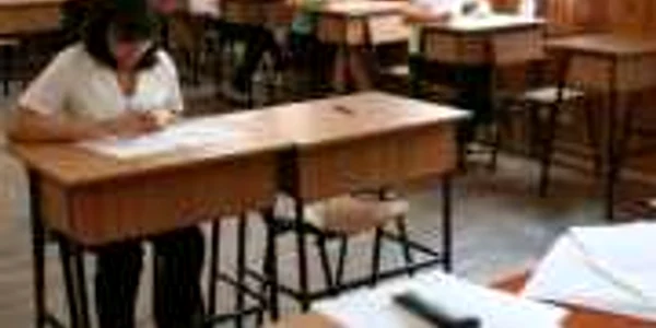 Concursul propriu-zis va începe joi, 24 noiembrie