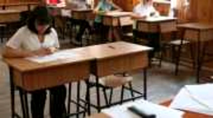 Concursul propriu-zis va începe joi, 24 noiembrie
