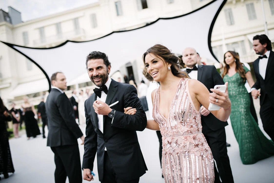 gettyimages 691063878 jpg jpeg