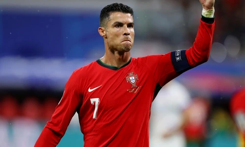 Cristiano Ronaldo jpg