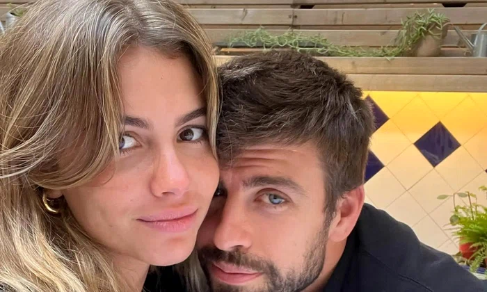 Gerard Pique și Clara Chia jpg