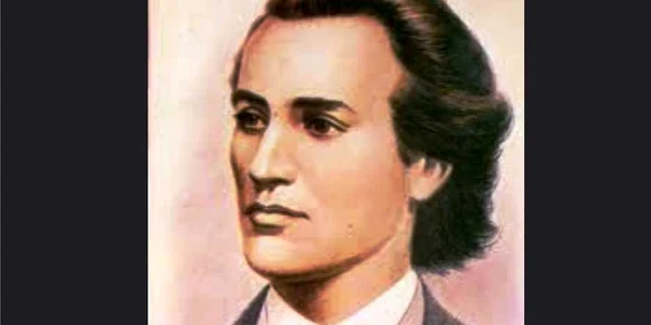 Eminescu