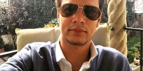 s1 ziareromania ro jpeg