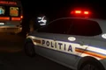 Oamenii legii au avut parte de o surpriză atunci când preotul a suflat în etilotest  jpeg
