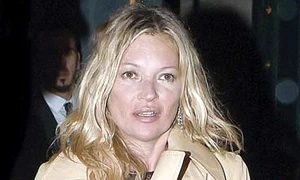 15 vedext 6 kate moss jpeg