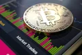 cripto2 jpg