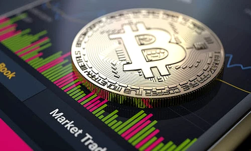 cripto2 jpg