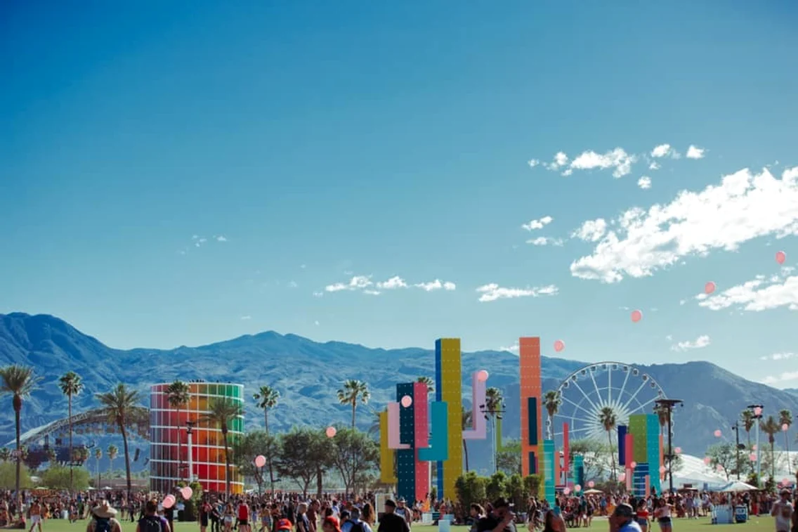3 festivalul coachella amanat coronavirus 2 jpg jpeg