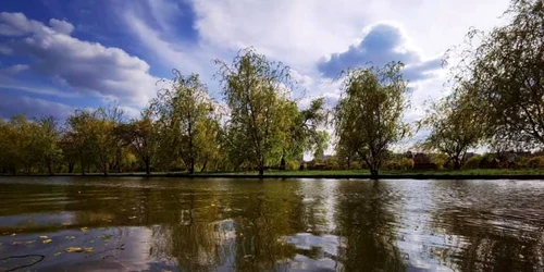 parcul IOR sursa facebook