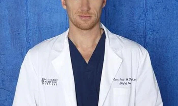 owen hunt jpg jpeg