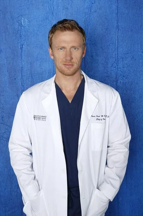 owen hunt jpg jpeg