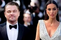 alina puscau leonardo dicaprio jpg