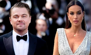 alina puscau leonardo dicaprio jpg