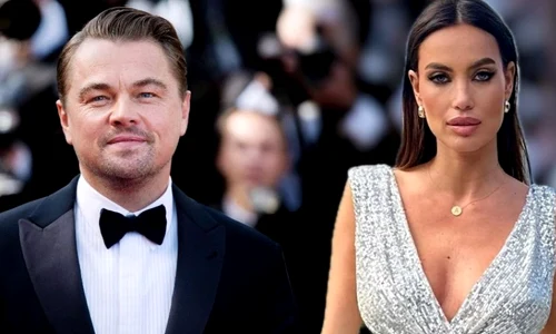 alina puscau leonardo dicaprio jpg