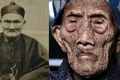 li ching yuen captura video jpg