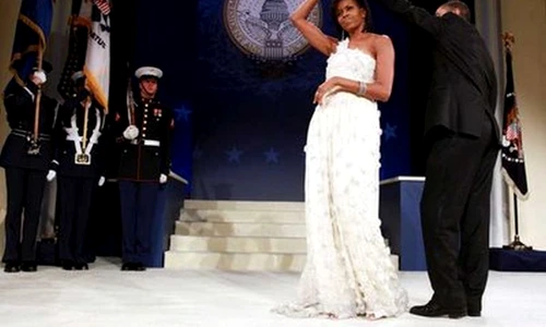 1 68958 original jpg jpeg