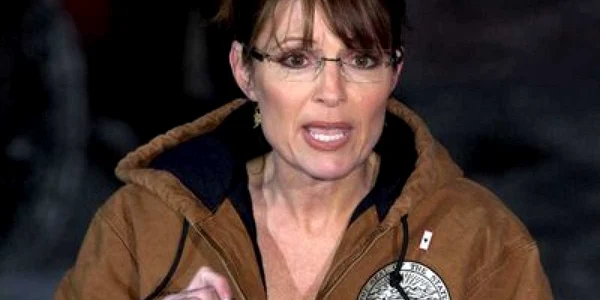 Sarah Palin va fi comentator al postului Fox News