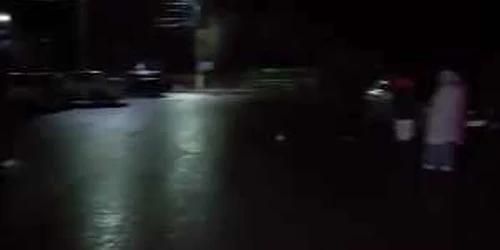 5a2069385ab6550cb8b5f0ff jpg