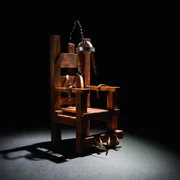 pedeapsa cu moartea  foto   Shutterstock jpg