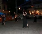 bistrita medievala  2