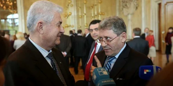 ghimpu voronin basarabia.md