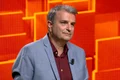 Lucian Mîndruță a fost invitat în cadrul emisiunii „40 de întrebări cu Denise Rifai”, difuzată la Kanal D
