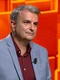 Lucian Mîndruță a fost invitat în cadrul emisiunii „40 de întrebări cu Denise Rifai”, difuzată la Kanal D