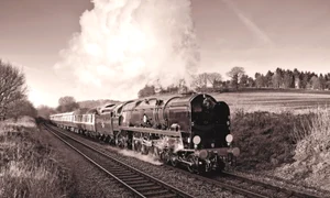 tren jpg