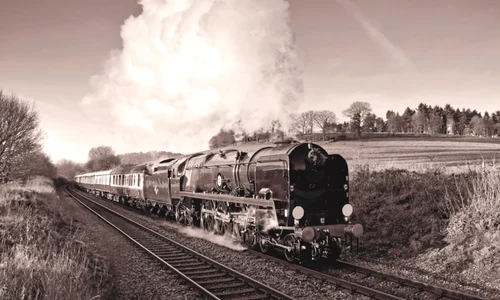 tren jpg